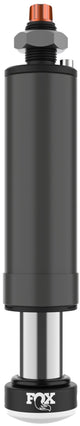 Fox 2.0 Factory Series 9.610 Extended / 7.580 Compressed - Stem - My Store