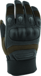 User 3