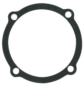 compare product Moroso Chrysler 383-440 Water Pump Gasket - 10 Pack