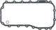 MAHLE Original Chrysler Sebring 05 - 01 Oil Pan Set - My Store