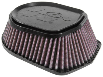 compare product K&N 7-5/16in X 5-3/4in 2-5/8in