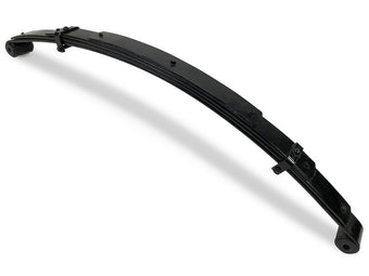 compare product Tuff Country 99-04 Ford F-350 4wd (w/gas 351 Engine) Front 6in EZ-Ride Leaf Springs (Ea)
