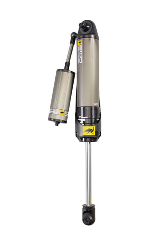 compare product ARB / OME Bp51 Shock Absorber Wrangler Jk Rear 2In