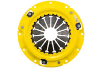 ACT 1993 Ford Probe P/PL Heavy Duty Clutch Pressure Plate - My Store