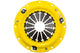 ACT 1993 Ford Probe P/PL Heavy Duty Clutch Pressure Plate - My Store