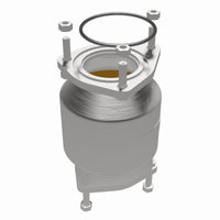 360 Degree Image Set