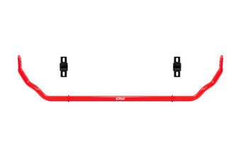 compare product Eibach 29mm Front Anti-Roll Kit for 2020 Toyota GR Supra