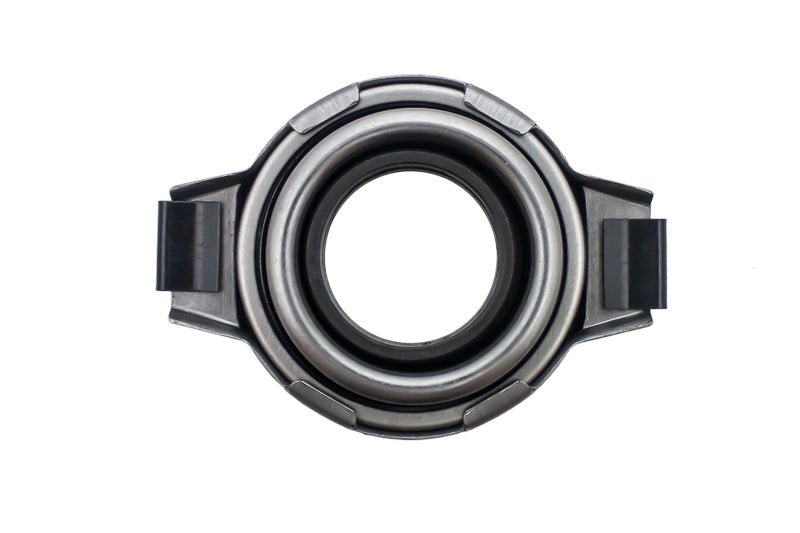 ACT 1995 Nissan 200SX Release Bearing - My Store