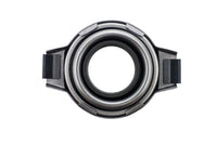 ACT 1995 Nissan 200SX Release Bearing - My Store