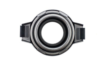 compare product ACT 1995 Nissan 200SX Release Bearing