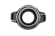 ACT 1995 Nissan 200SX Release Bearing - My Store