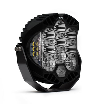 compare product Baja Designs LP9 Sport LED