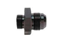 Aeromotive AN - 8 Cutoff to AN - 10 Flare Union - My Store