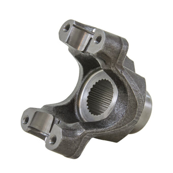 compare product Yukon Gear Yoke For Model 20 w/ A 1310 U/Joint Size