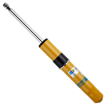 compare product Bilstein B6 Performance 19-22 Audi A6 Quattro Shock Absorber - Front