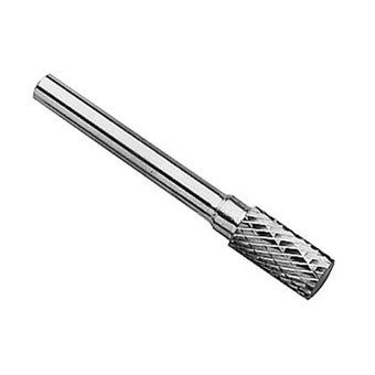 compare product SPC Performance 3/8in. ROTARY FILE
