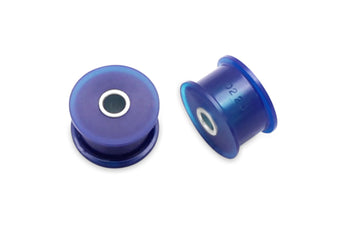 compare product SuperPro Alfa Romeo-Caster Bar To Up/Ar
