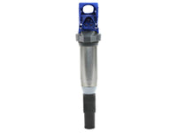 aFe 08 - 13 BMW 128i / 03 - 05 BMW 325i Scorcher High - Performance Ignition Coil - My Store
