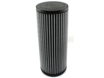 compare product aFe MagnumFLOW Air Filters OER PDS A/F PDS GM Van 01-11 V6 V8