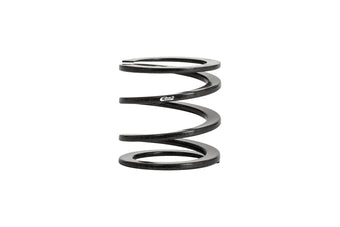 compare product Eibach ERS 2.25 in. ID Linear Tender Spring
