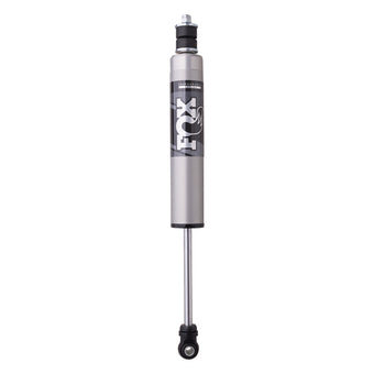 compare product FOX 05-23 Toyota Tacoma (RWD) 2.5 Performance Series IFP Shock - Rear