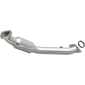 compare product Magnaflow 2007 Chevrolet Corvette 6.0L Direct Fit Converter
