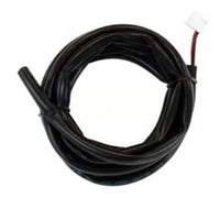 AEM X - Series 8 - 18V Volt Gauge - My Store