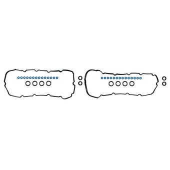 compare product Fel-Pro Ford F-150 Engine Valve Cover Gasket Set