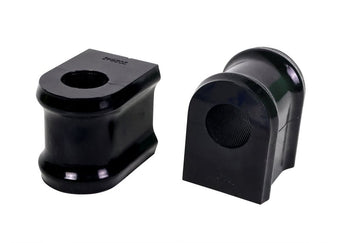 compare product Whiteline Toyota RAV4 19-25 25.5mm Front Stabilizer Bar Bushing