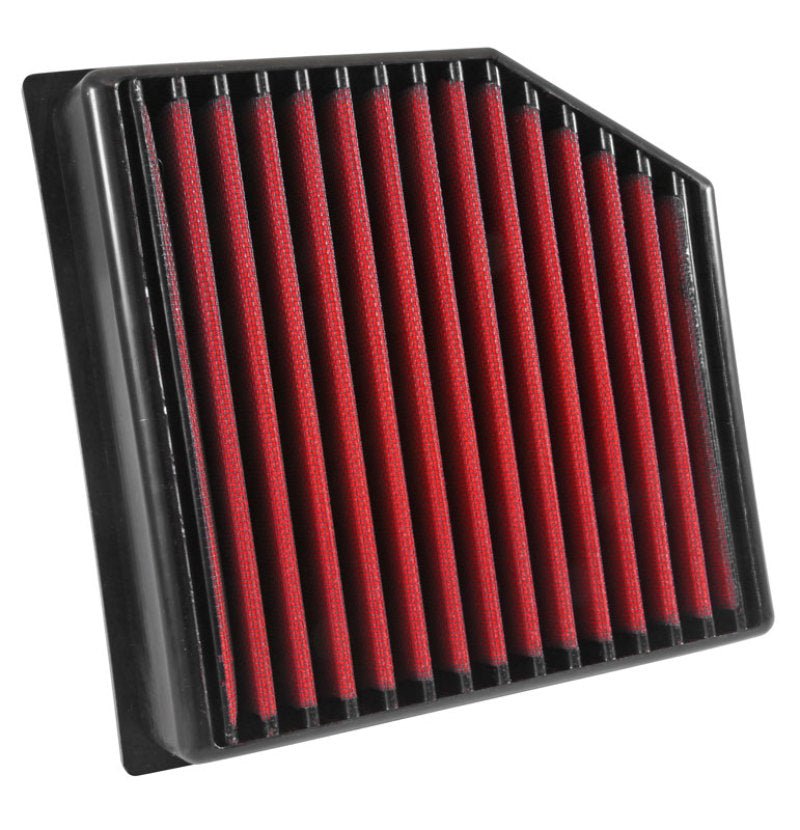 AEM 08 - 11 Lexus GS460 4.6L V8 DryFlow Air Filter - My Store