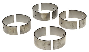 compare product Clevite Ford Prod 4 122-140 1974-95 Con Rod Bearing Set