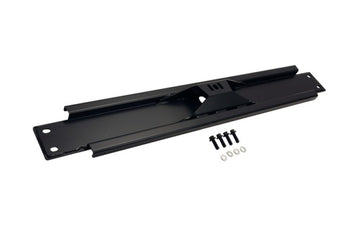 compare product Belltech CROSSMEMBER 04-UP GM COLORADO NON T-KEY