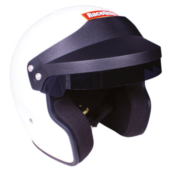 compare product RaceQuip White OF20 SA2020 XL