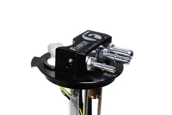 compare product Fleece Performance 04.5-07 GM Powerflo In-Tank Lift Pump