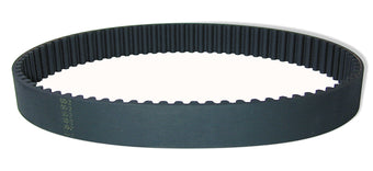 compare product Moroso Radius Tooth Belt - 25.8in x 1in - 82 Tooth