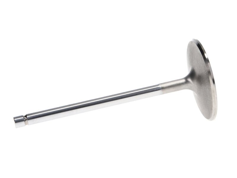 Manley Chevrolet Big Block Intake Valve Kit - 2.300in Head Dia. 5.244in O/A Length, 0.3110in Stem - My Store