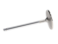 Manley Chevrolet Big Block Intake Valve Kit - 2.300in Head Dia. 5.244in O/A Length, 0.3110in Stem - My Store