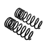 ARB / OME Coil Spring Rear 80 Hd Low - My Store