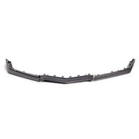 Anderson Composites 2023 Chevrolet C8 Z06 Type - OE Carbon Fiber Front Lip - My Store