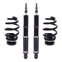 Air Lift Performance 18 - 24 Honda Accord Coilover Kit - My Store