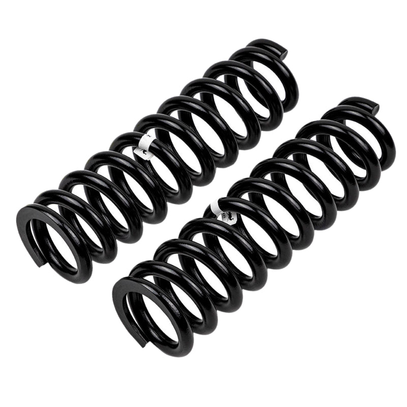 ARB / OME Coil Spring Front Tacoma 06On Hd - My Store