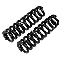 ARB / OME Coil Spring Front Tacoma 06On Hd - My Store