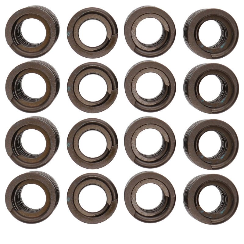 Manley Honda K20A/K20Z Valve Spring and Retainer Kit (w/o Valve Locks) - My Store