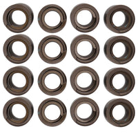 Manley Honda K20A/K20Z Valve Spring and Retainer Kit (w/o Valve Locks) - My Store