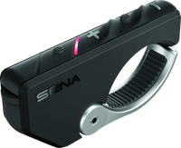 Sena Technologies RC4/ 4 - Button Remote For Bluetooth Communication System - My Store