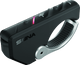 Sena Technologies RC4/ 4 - Button Remote For Bluetooth Communication System - My Store