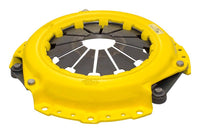 ACT 1993 Hyundai Elantra P/PL Xtreme Clutch Pressure Plate - My Store