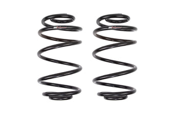 compare product UMI Performance 64-72 GM A-Body 78-88 G-Body 2in Lowering Spring Rear