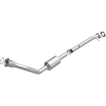 compare product MagnaFlow 04-05 Buick Rendezvous 3.4L Direct Fit Converter