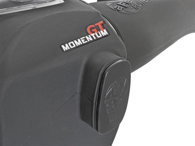aFe Momentum GT Pro 5R Stage - 2 Intake System 2016 Toyota Tacoma V6 3.5L - My Store